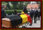 Begrafenis DeLodder-034.jpg (98kb)